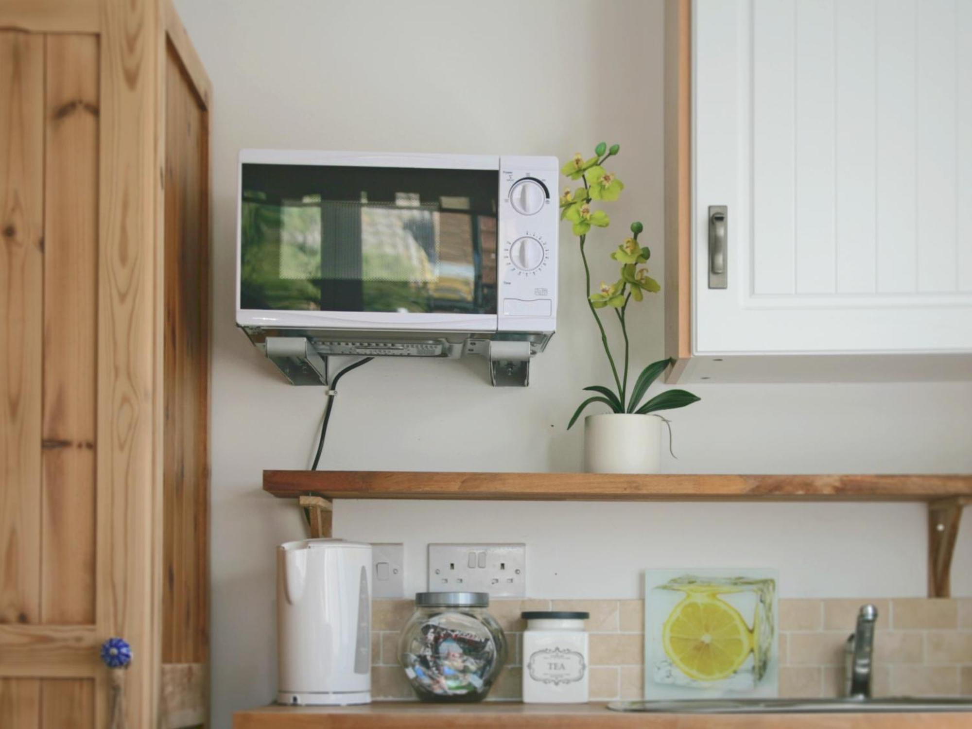 Thorn House B&B Fen Drayton Номер фото